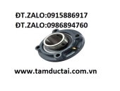 GỐI ĐỠ BẠC ĐẠN UCFC211 ASAHI