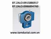GỐI ĐỠ BẠC ĐẠN UCT 207 ASAHI