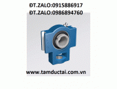 GỐI ĐỠ BẠC ĐẠN UCT 209 ASAHI