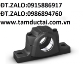 GỐI ĐỠ SKF SE 515-612
