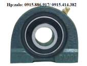  GỐI ĐỠ BẠC ĐẠN UCPA 