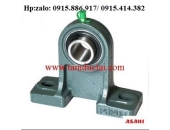   GỐI ĐỠ BẠC ĐẠN UCPH 
