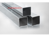 INOX HỘP VUÔNG