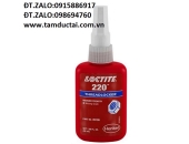 KEO LOCTITE 220