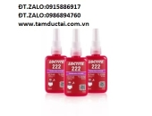 KEO LOCTITE 222