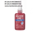 KEO LOCTITE 242