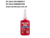 KEO LOCTITE 243