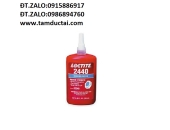 Keo Loctite 2440