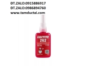 KEO LOCTITE 262