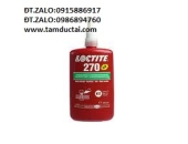 KEO LOCTITE 270