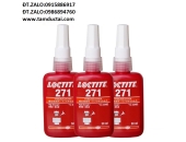 KEO LOCTITE 271