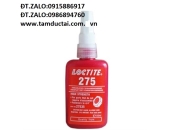 Keo Loctite 275