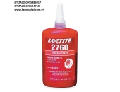 Keo Loctite 2760