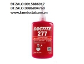 Keo Loctite 277