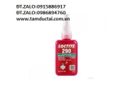 Keo Loctite 290