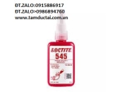 KEO LOCTITE 545