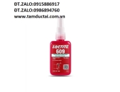 KEO LOCTITE 609