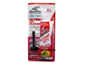 Keo Thế ron Sparko RTV đỏ 85g
