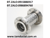 KHỚP NỐI CO GIÃN ÁP LỰC CAO
