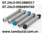 KHỚP NỐI CO GIÃN ÁP LỰC CAO