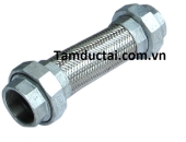 Khớp nối mềm DD-S222 