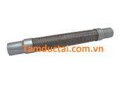 Khớp nối mềm FM-201
