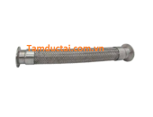  Khớp nối mềm LAP - 220