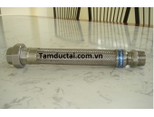  Khớp nối mềm UN-S304