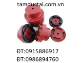 KHỚP NỐI NM ,KHỚP NỐI CAO SU NM