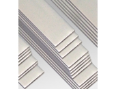 La 3.0 bản 40mm bề mặt HL  