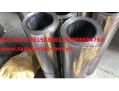 LƯỚI LỌC INOX 201-304-316