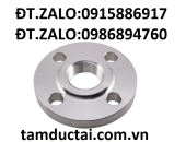 MẶT BÍCH INOX 304 ;MẶT BÍCH INOX 316