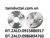 MẶT BÍCH INOX 304 ;MẶT BÍCH INOX 316