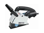 Máy Cắt Đá - Model SG1250