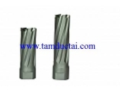 Mũi khoét từ dòng HCL