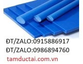 NHỰA PHI TRÒN MC ;TẤM NHỰA MC 
