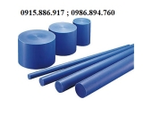  NHỰA MC TRÒN ĐẶC ; TẤM NHỰA MC