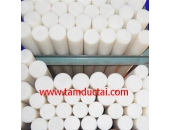  NHỰA PE TRÒN ĐẶC ;TẤM NHỰA PE