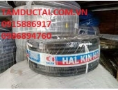 ỐNG ÁP LỰC HALKIN 8x15mm