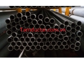 Ống Đúc Inox 304 60.3 x 2.77mm