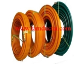 ỐNG HƠI CÁ SẤU,ỐNG HƠI ÁP LỰC CÁ SẤU