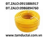 ỐNG HƠI CÁ SẤU,ỐNG HƠI ÁP LỰC CÁ SẤU