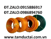 ỐNG HƠI CÁ SẤU ,ỐNG ÁP LỰC CÁ SẤU