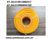 ỐNG ÁP LỰC CÁ SẤU 8.5MM
