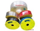 ỐNG HƠI PU KAILY ;ỐNG HƠI PE KAILY