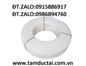 ỐNG HƠI PU KAILY ;ỐNG HƠI PE KAILY