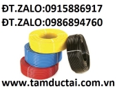 ỐNG HƠI PU KAILY ;ỐNG HƠI PE KAILY