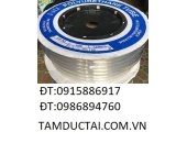 ỐNG HƠI PU PMI ;ỐNG HƠI PE PMI