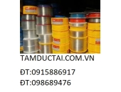 ỐNG HƠI PU PUMA ,ỐNG HƠI PE PUMA 