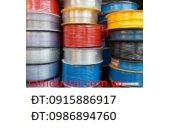 ỐNG HƠI PU PUMQ ;ỐNG HƠI PE PUMQ